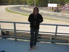 img_0387.jpg