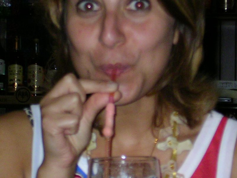 pict1449.jpg
