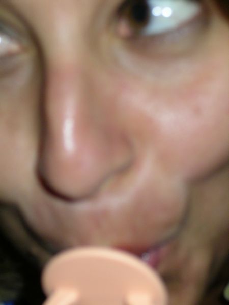 pict1451.jpg