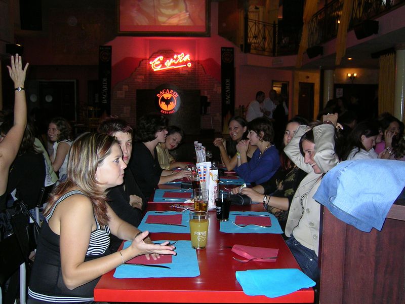 pict1454.jpg