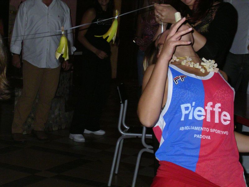 pict1464.jpg