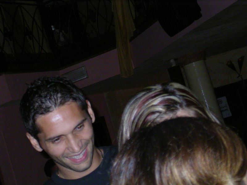 pict1465.jpg