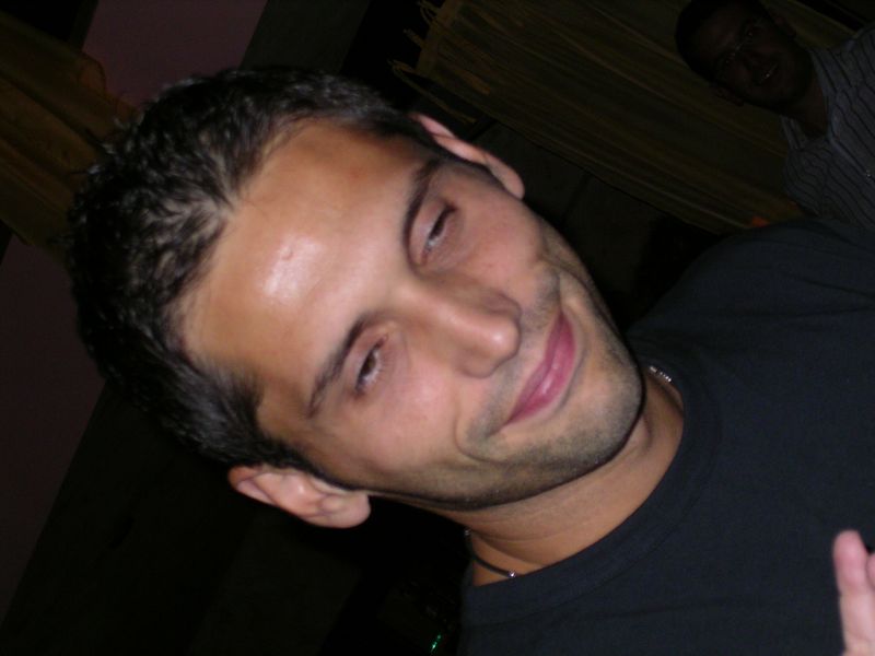 pict1468.jpg