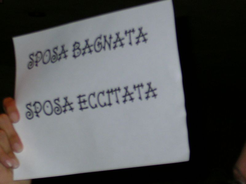 pict1469.jpg