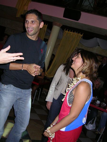 pict1470.jpg