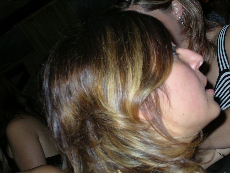 pict1476.jpg