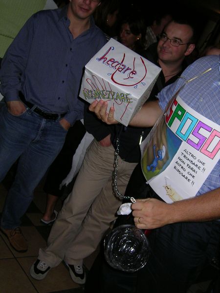 pict1479.jpg