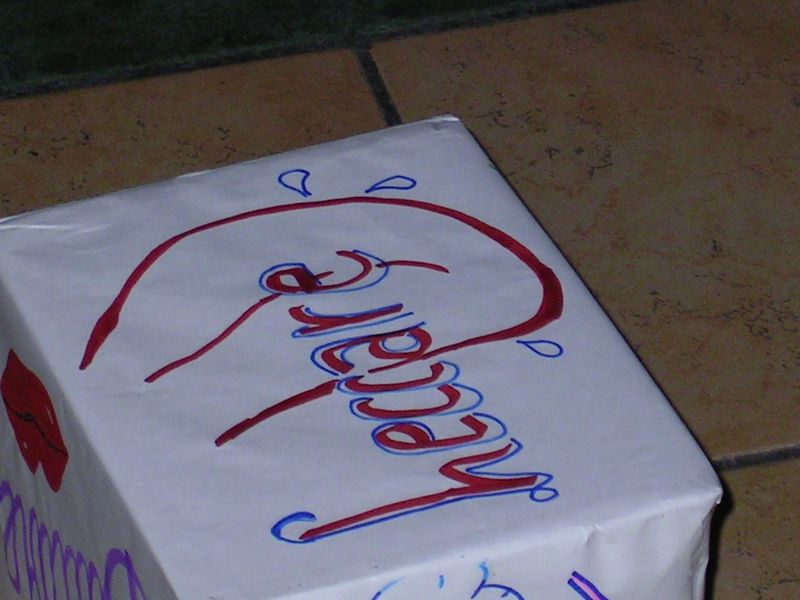 pict1480.jpg