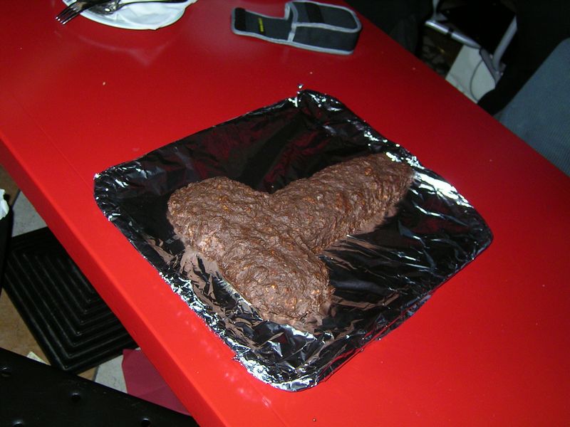 pict1482.jpg