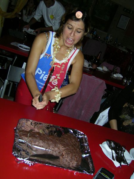 pict1484.jpg