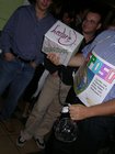 pict1479.jpg