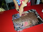 pict1486.jpg