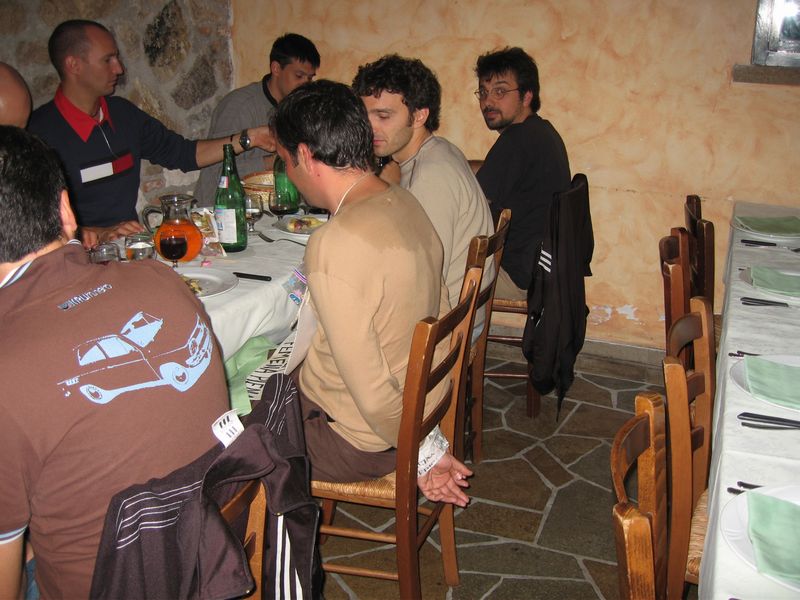 img_0733.jpg