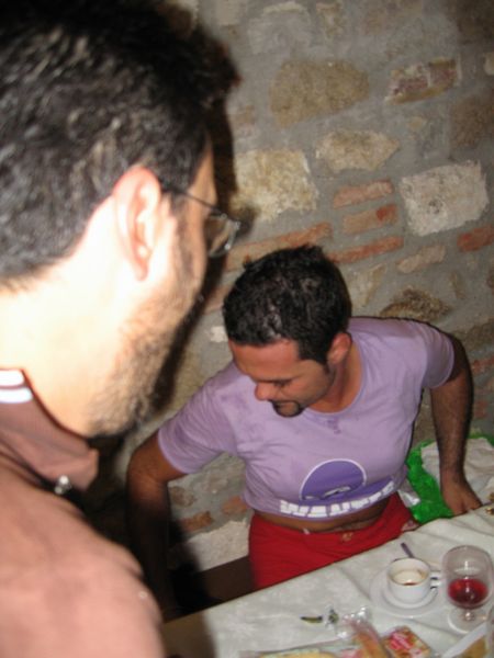 img_0862.jpg