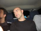 img_0729.jpg