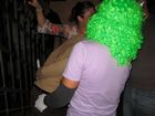 img_0811.jpg