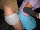img_0830.jpg