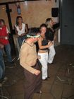 img_0899.jpg
