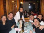 img_3600.jpg