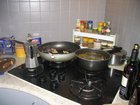 img_3344.jpg