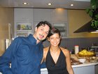 img_3351.jpg