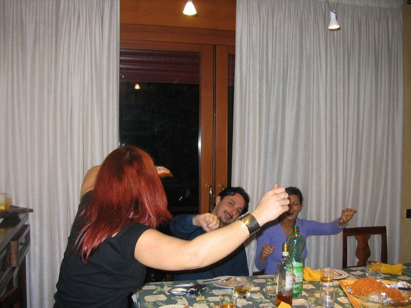 img_3337.jpg