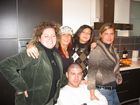 img_0065.jpg