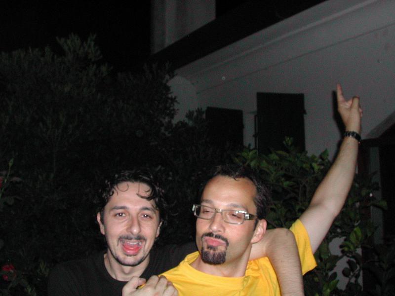 dscn5814.jpg