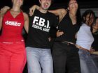 dscn5875.jpg