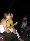dscn5912.jpg