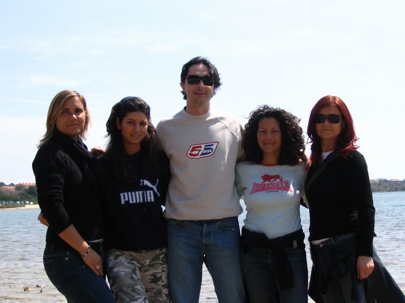 fotocamera_012.jpg