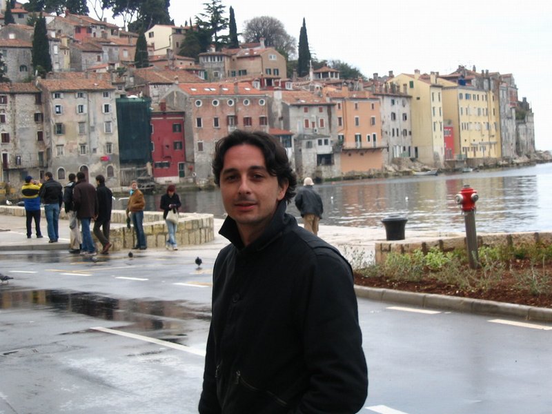 fotocamera_091.jpg