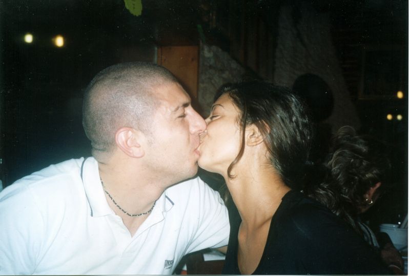 04.jpg