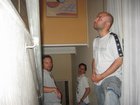 img_0002.jpg