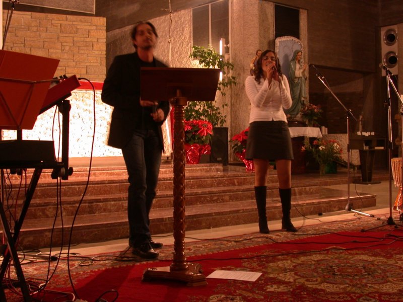 photo14.jpg
