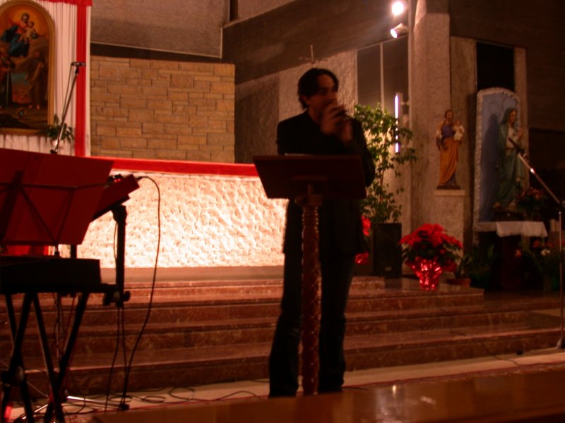 photo2.jpg