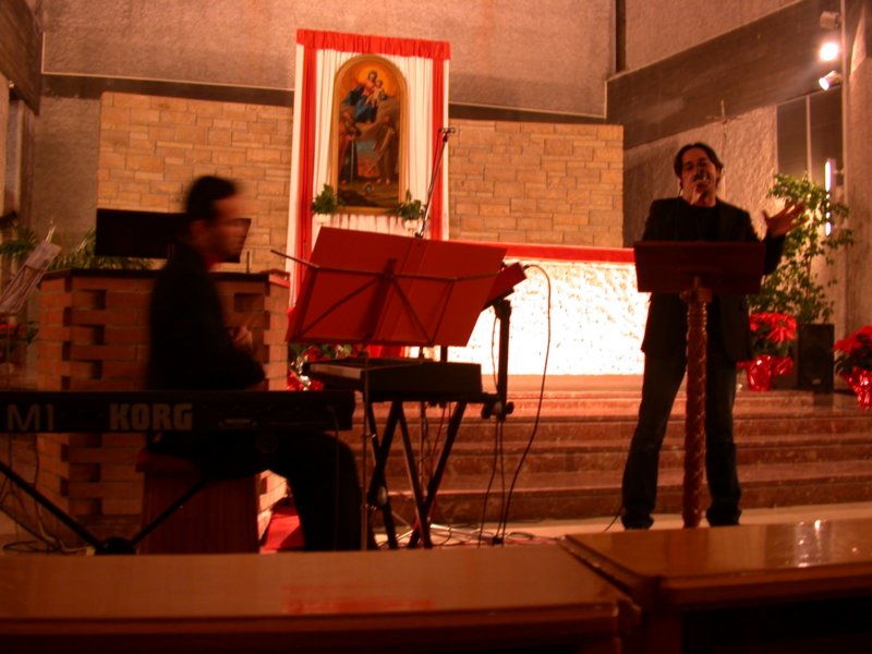 photo8.jpg