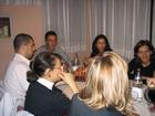 img_4367.jpg
