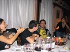 img_4379.jpg