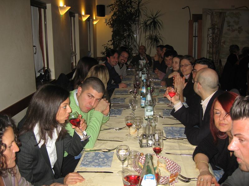 img_1821.jpg