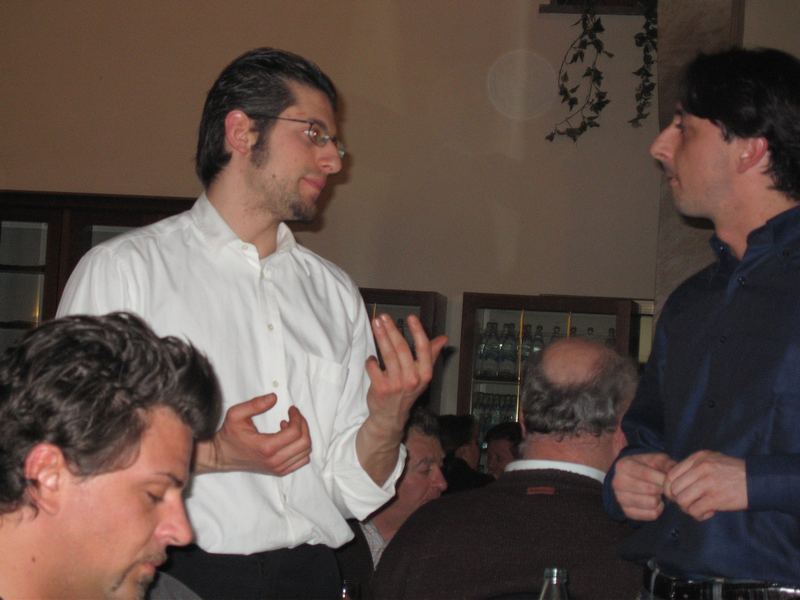 img_1883.jpg