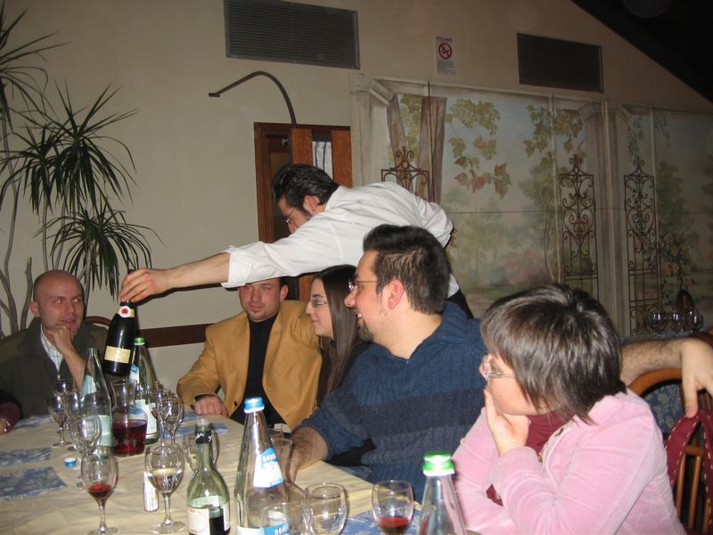 img_1884.jpg
