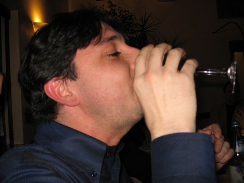 img_1886.jpg