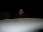 img_1795.jpg