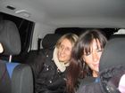 img_1796.jpg