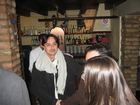 img_1800.jpg