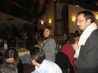 img_1802.jpg