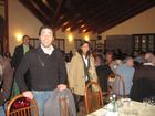 img_1804.jpg