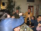 img_1912.jpg
