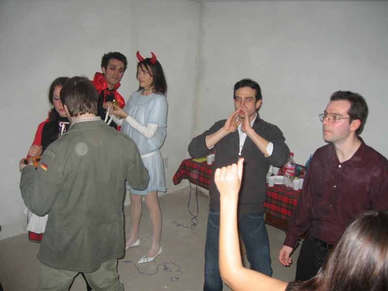 img_1661.jpg